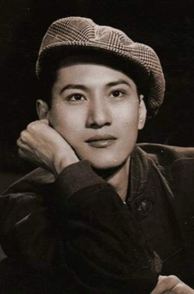張瑛 張瑛