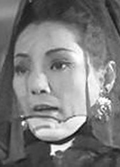 劉亮華