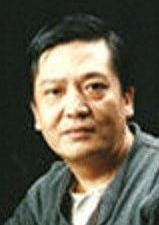 張曉春