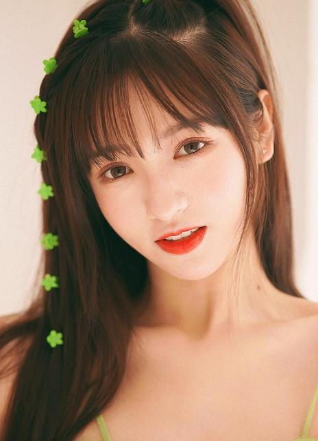 李佳潔 李佳潔