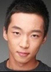 吳熙俊