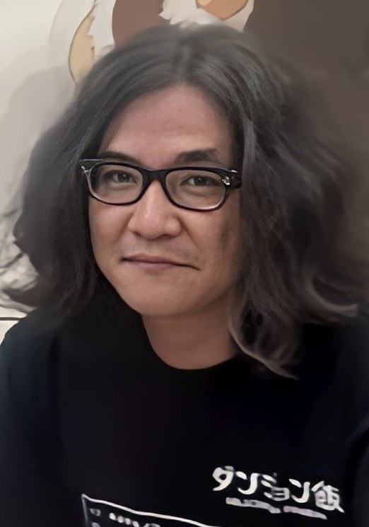宮島善博