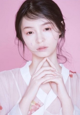不才 不才