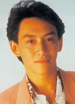 吳啟明
