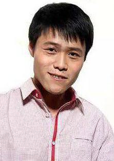郭豐周 郭豐周