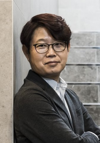 孫在坤
