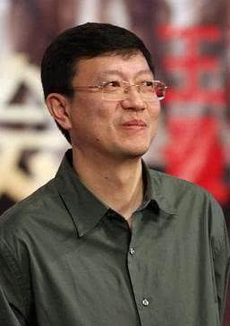 錢濱