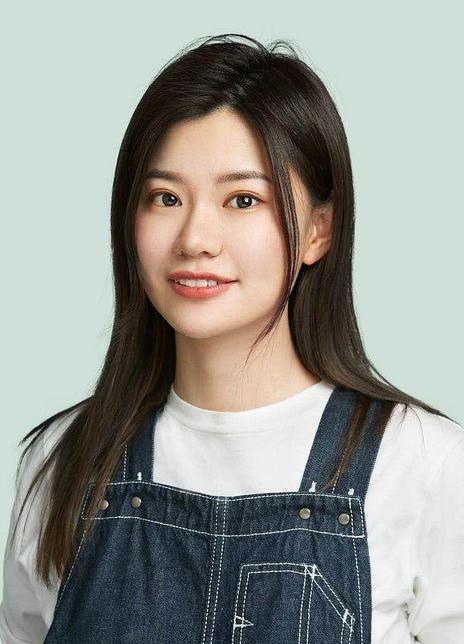 劉夢嬌
