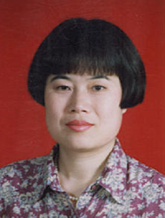 尚玉賢