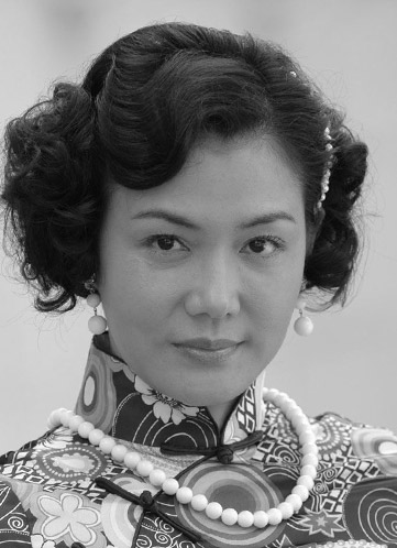 孟庭麗