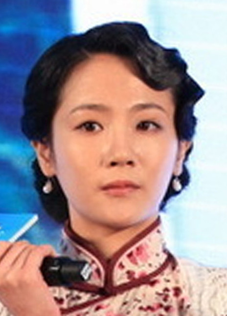 林晨 林晨