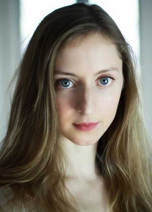 CécileDominjon CécileDominjon