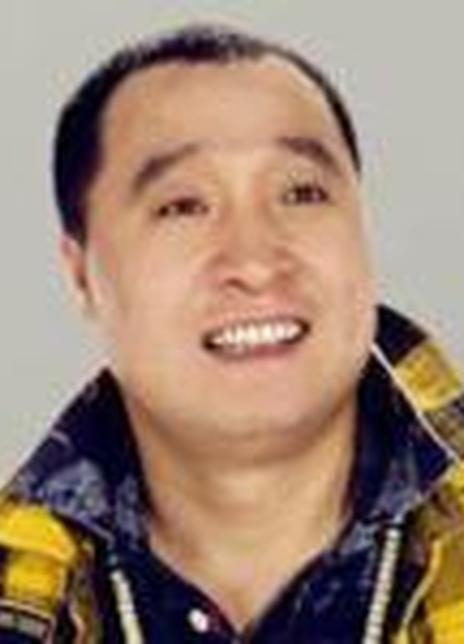 張小飛 張小飛