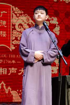 寧云祥 寧云祥