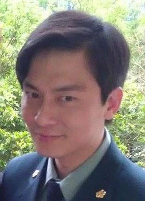 簡漢忠 簡漢忠