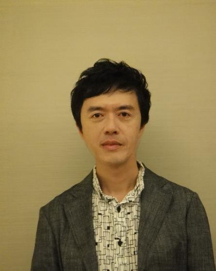 陳樂融 陳樂融