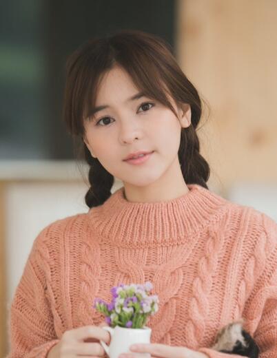 阿麗莎拉·唐伯里蘇斯 阿麗莎拉·唐伯里蘇斯
