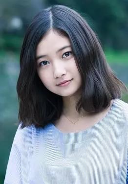 吉田圓