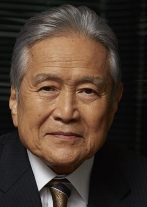 龍雷太 龍雷太
