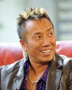 長渕剛 長渕剛