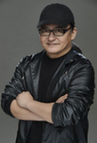 劉歡 劉歡