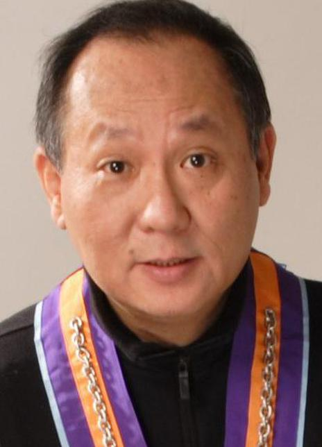 余為彥 余為彥
