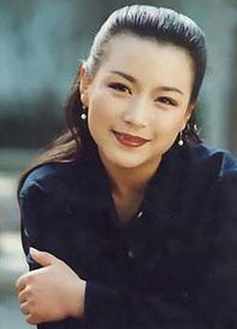 郭霄珍 郭霄珍