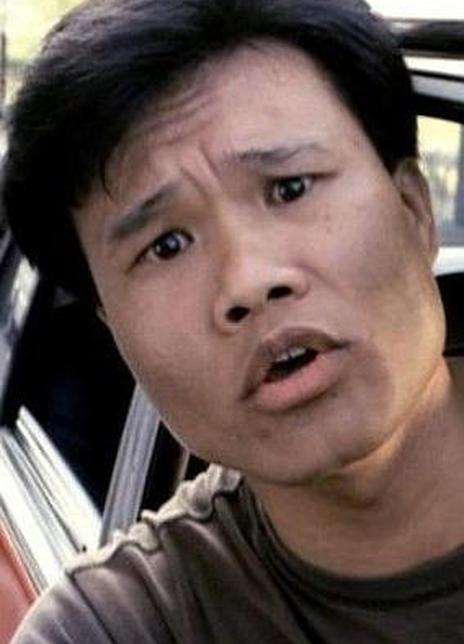 張永雄 張永雄