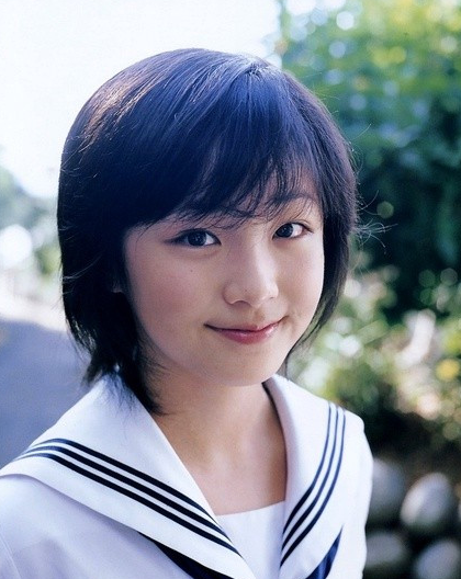 橋本甜歌 橋本甜歌