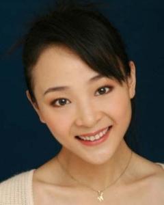吳澆澆 吳澆澆