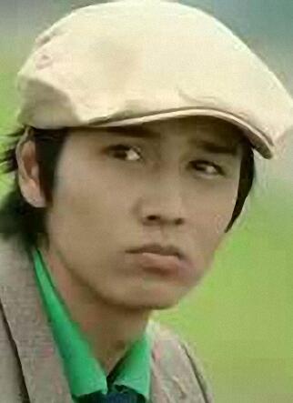 山本匠馬 山本匠馬