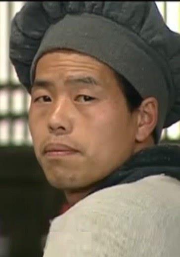 郭振營