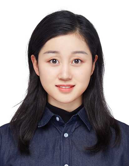 侯雅雯