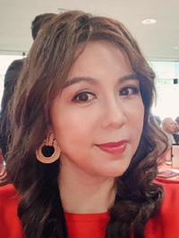 劉美娟