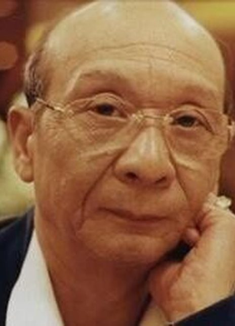 劉長(zhǎng)生 劉長(zhǎng)生