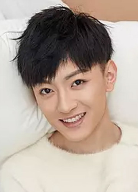 矯昊