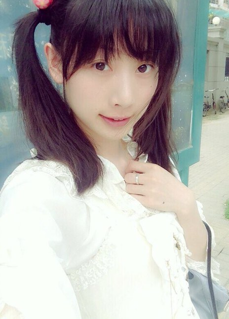 蘇倩蕓