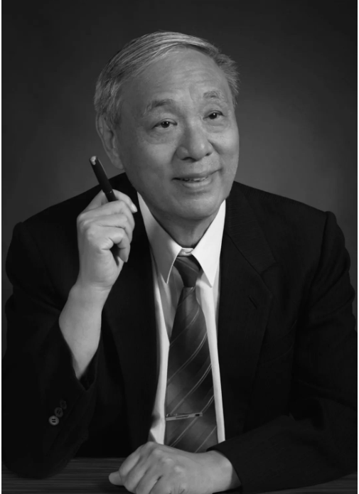 王小謨