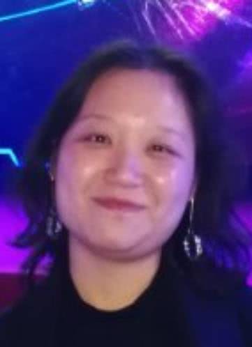 韋靚