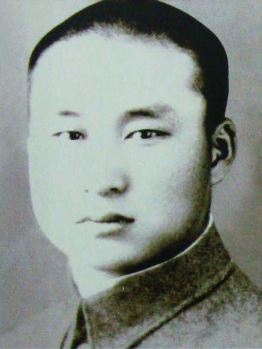 張競渡 張競渡