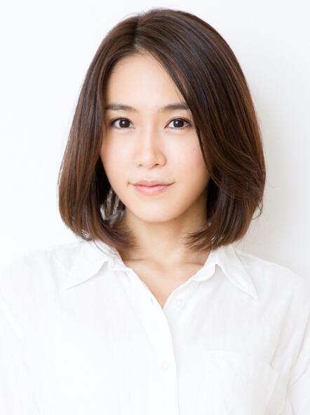 山口紗彌加