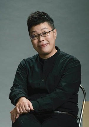 簡豐書