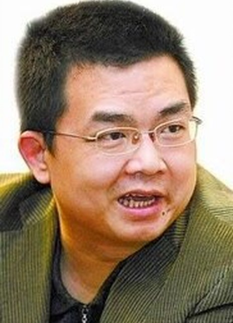 周志方