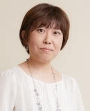 櫛木理宇