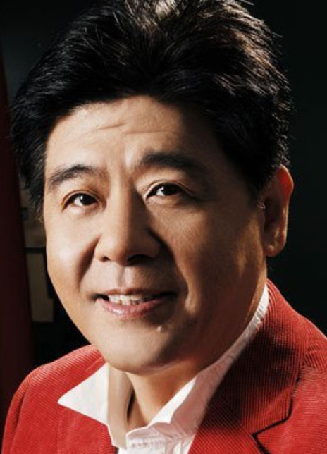 王潔實