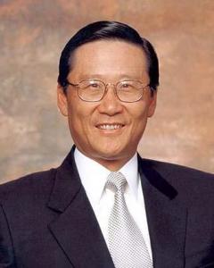 吳光正