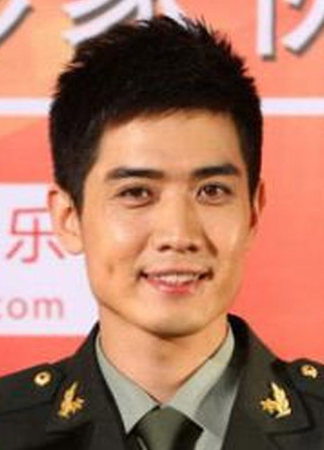 徐箭 徐箭