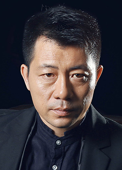 劉真佑