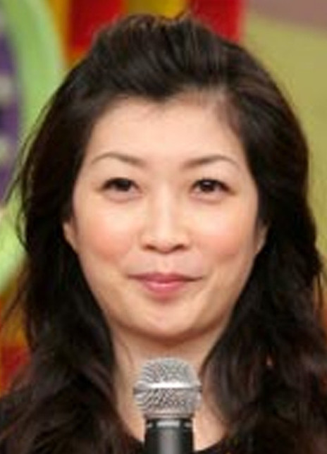 黃嘉千 黃嘉千