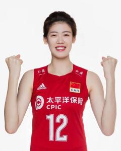 李盈瑩